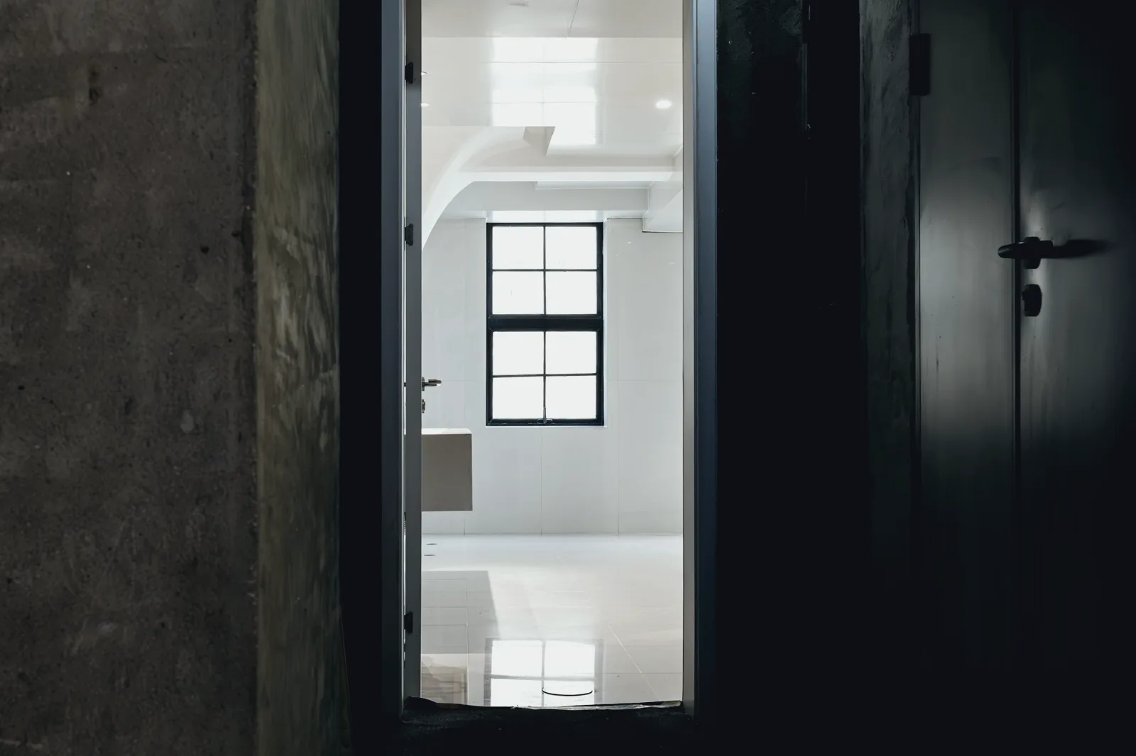 Wohnung Josefstadt